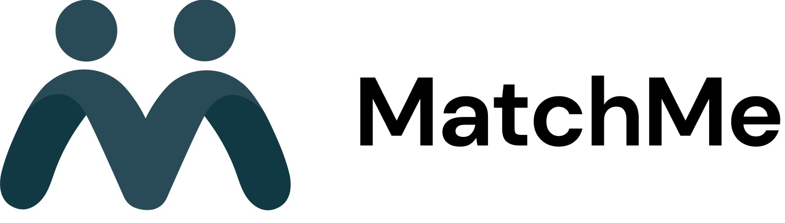MatchMe Logo